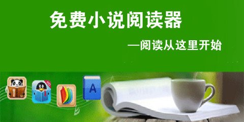 人民币怎么换成菲律宾比索(比索汇换指南)